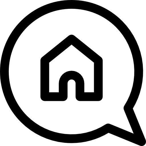 Étape 3 — Offre