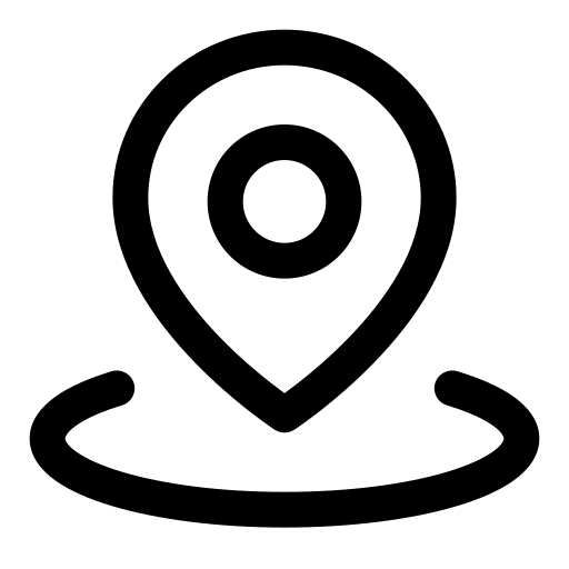 Étape 2 — Visites